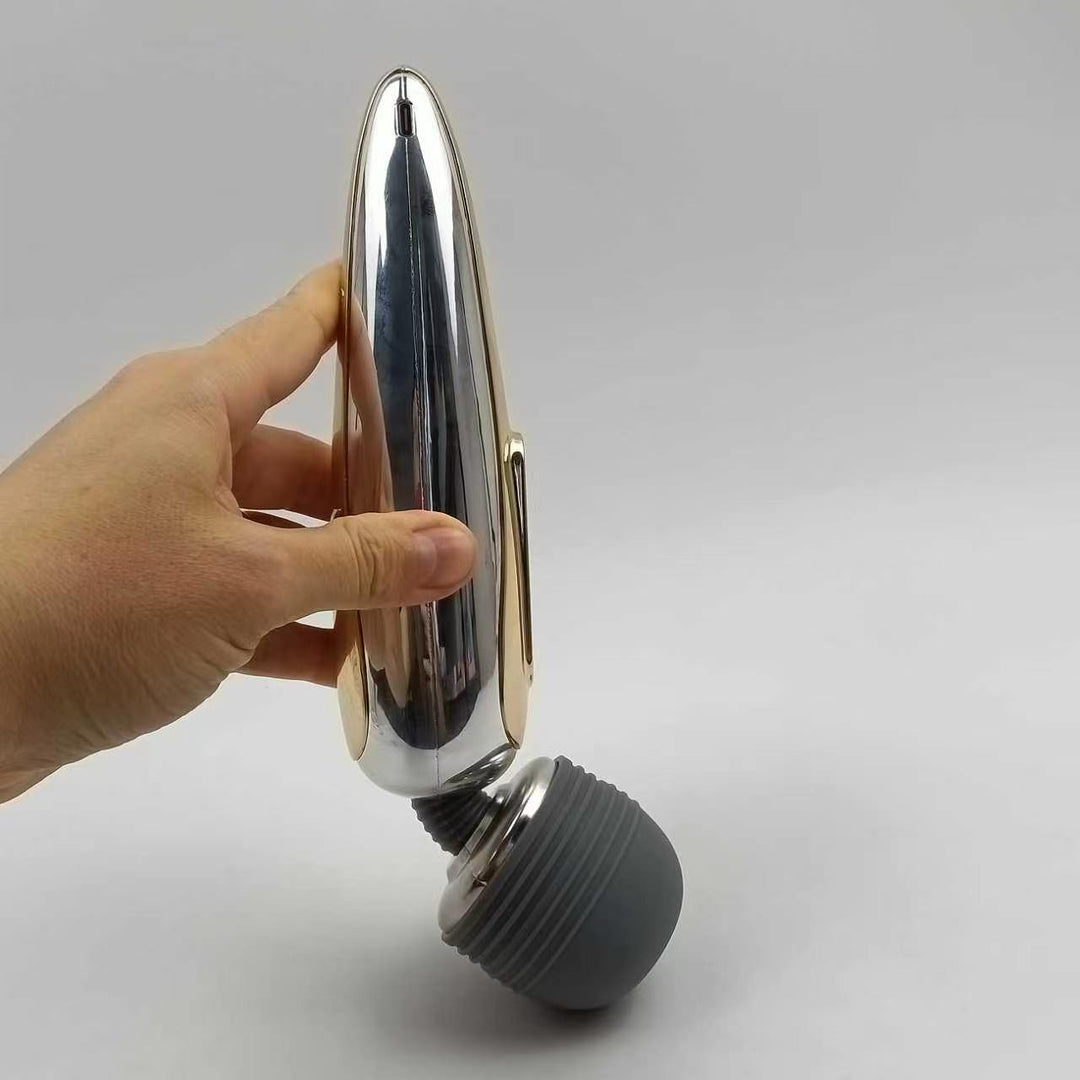 WAND MASSAGER 2.0