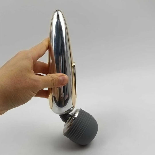 WAND MASSAGER 2.0