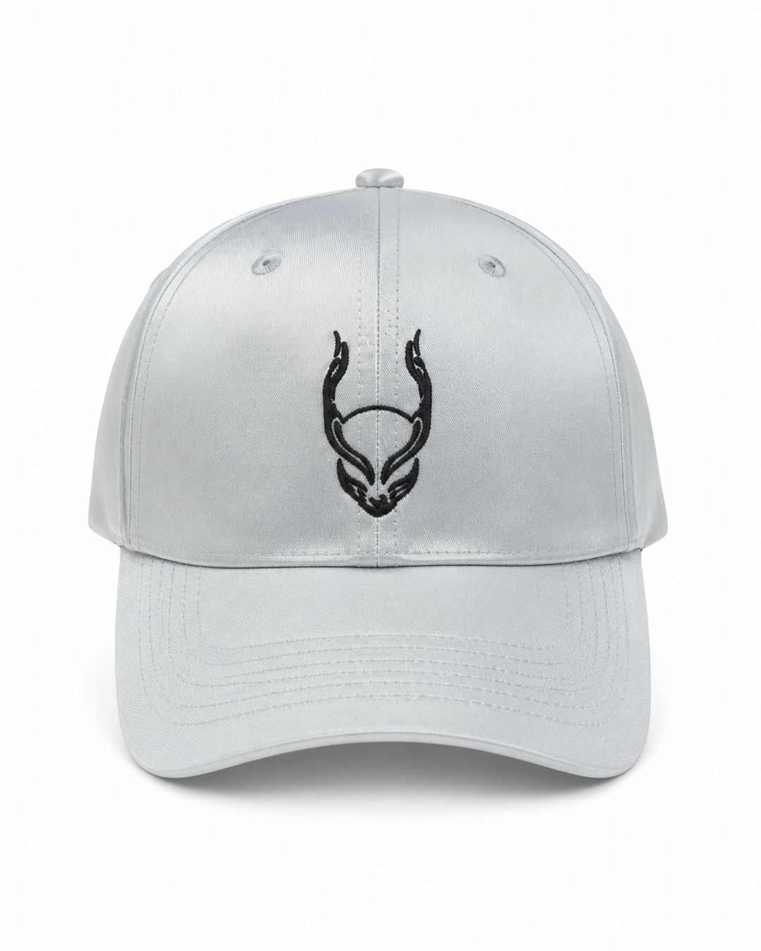 LAVA LOGO CAP