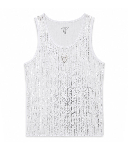 EASY VEST FOILED