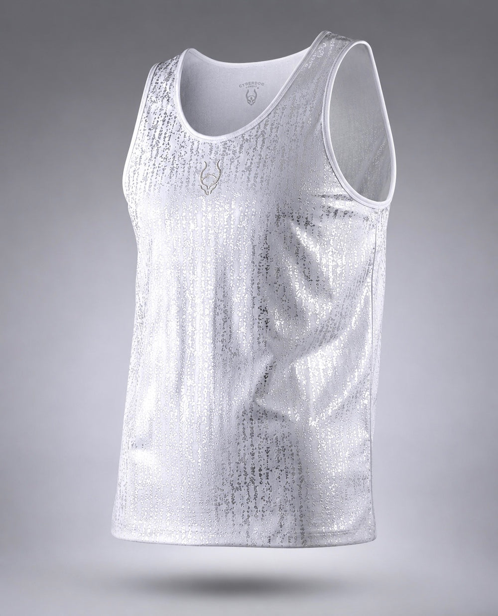 EASY VEST FOILED