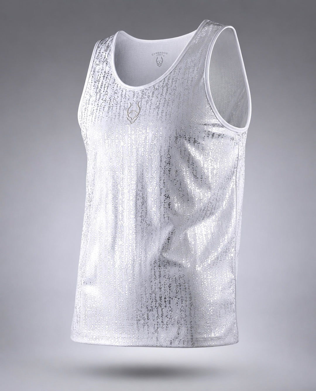 EASY VEST FOILED