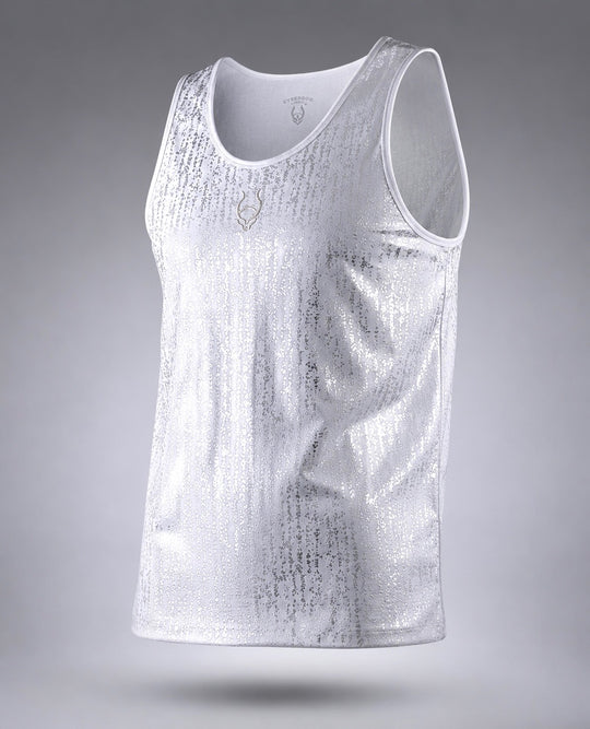 EASY VEST FOILED