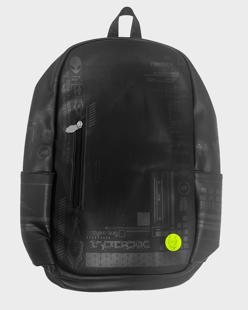 BACKPACK – Cyberdog