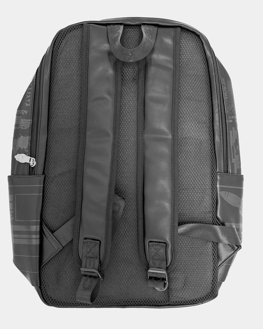 NEO FUTURE BACKPACK