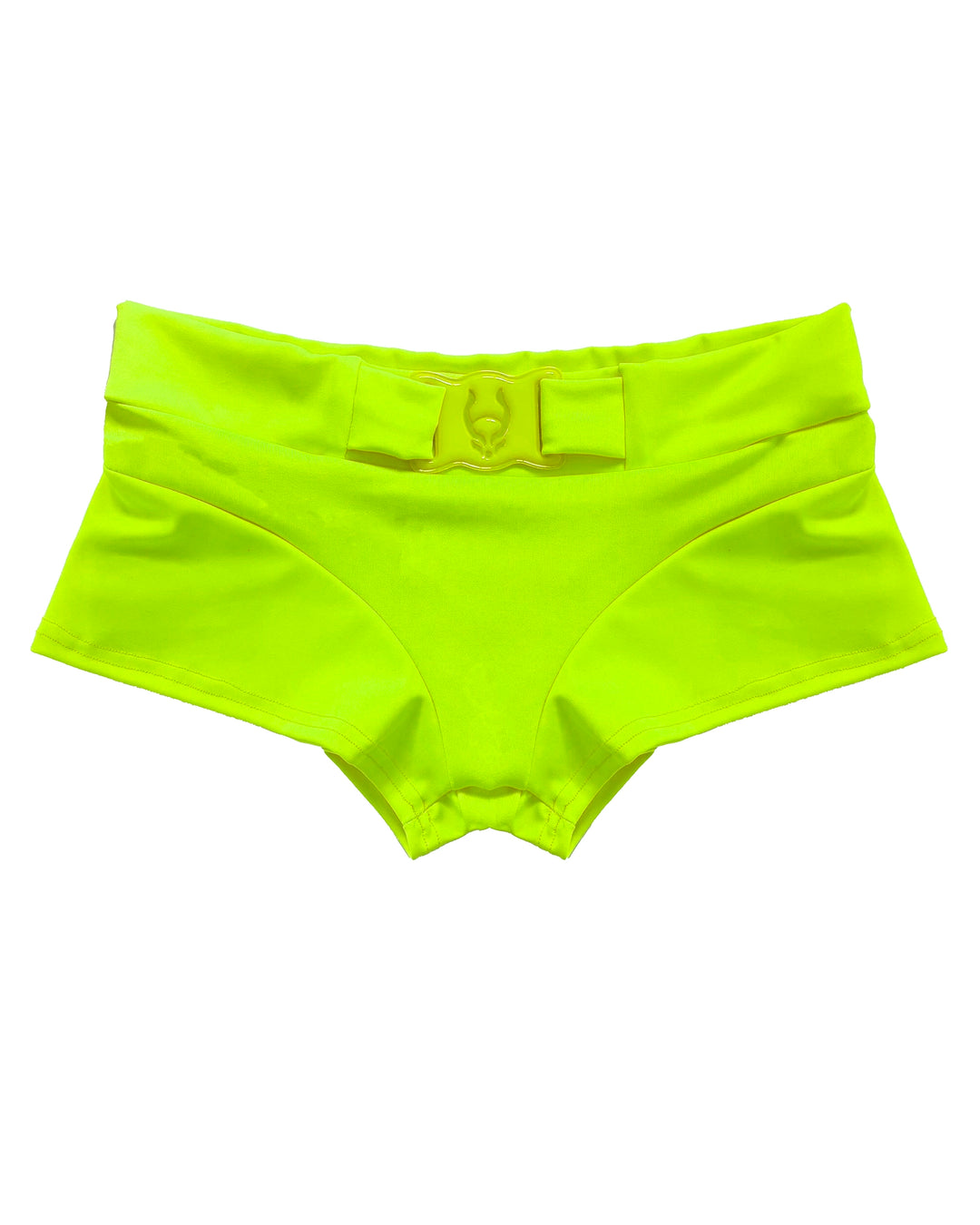 SAFETY HOTPANTS
