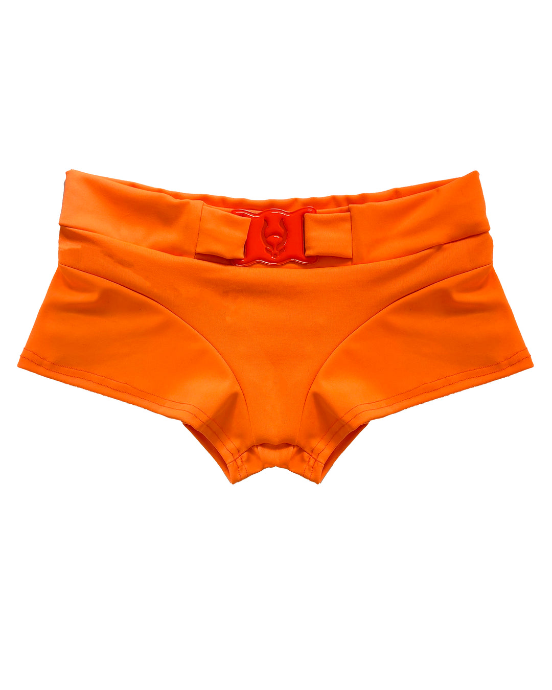 SAFETY HOTPANTS