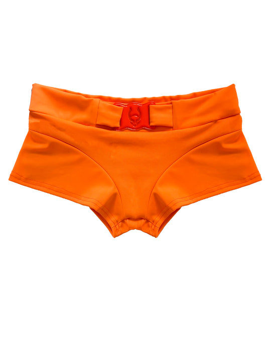 SAFETY HOTPANTS