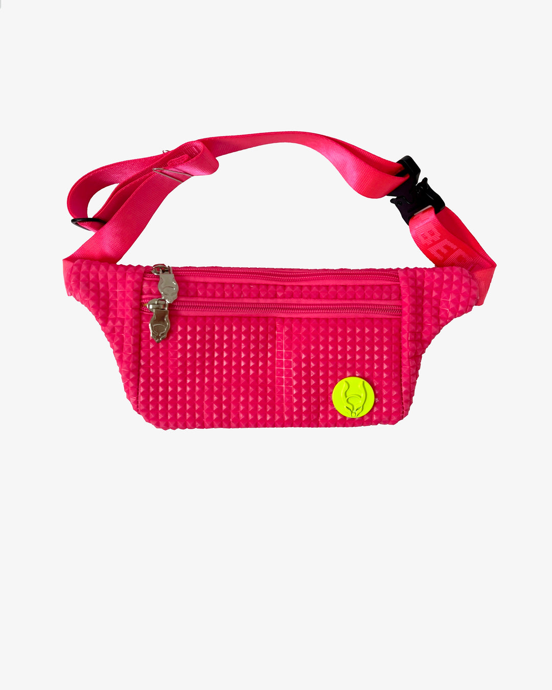 Women's Bags, Wallets & Purses | CYBERDOG – Cyberdog Women's Bags, Wallets & Purses | CYBERDOG – Cyberdog