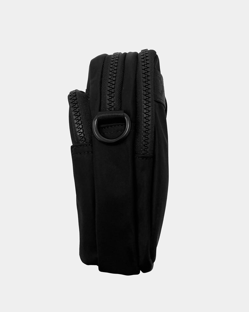 Bags, Wallets & Purses | CYBERDOG – Cyberdog