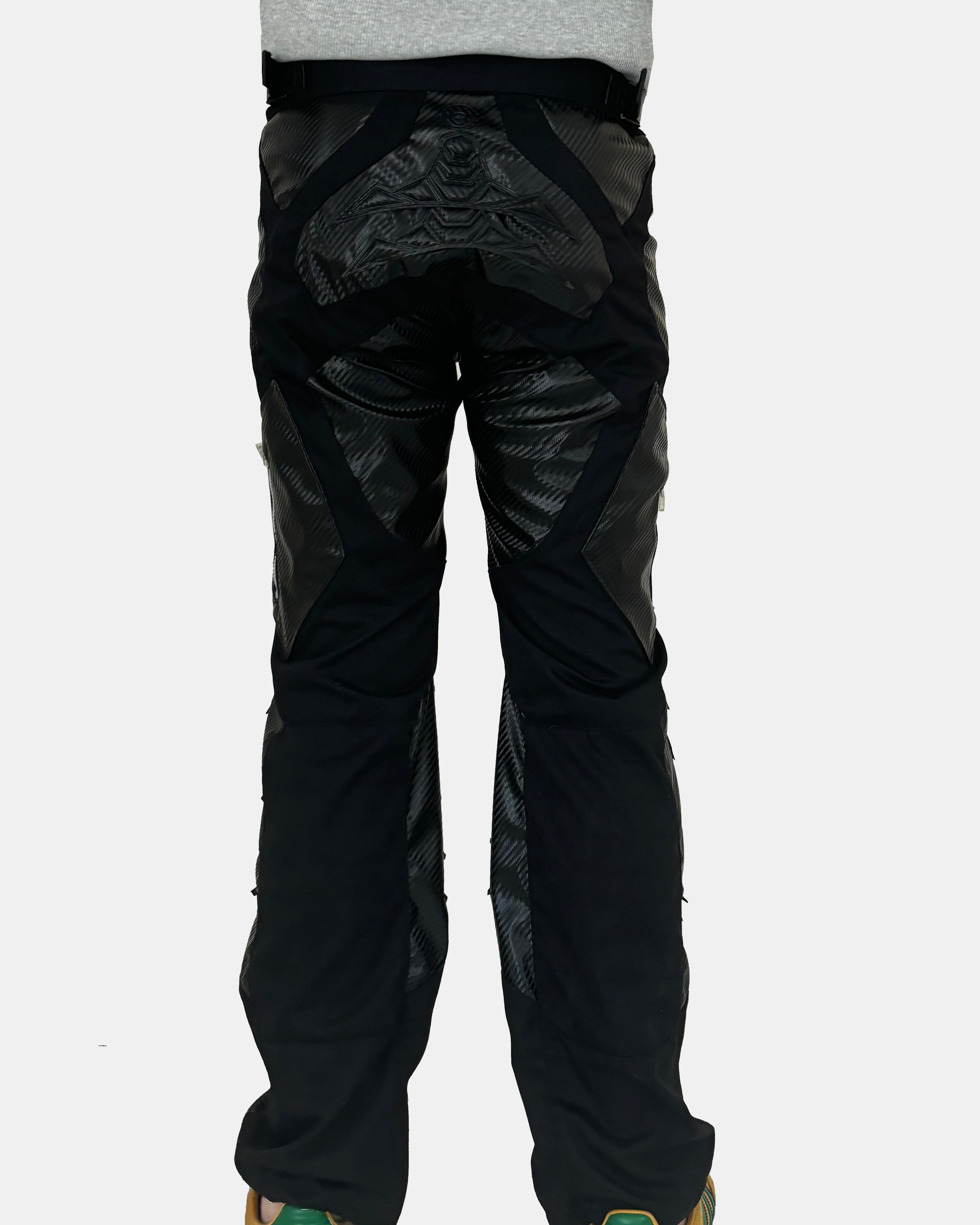 EXO EVOLUTION RACERS | CYBERDOG – Cyberdog