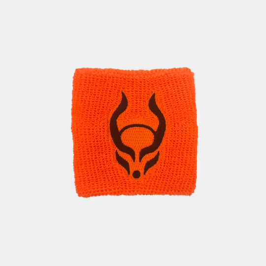 CYBERDOG SWEATBAND