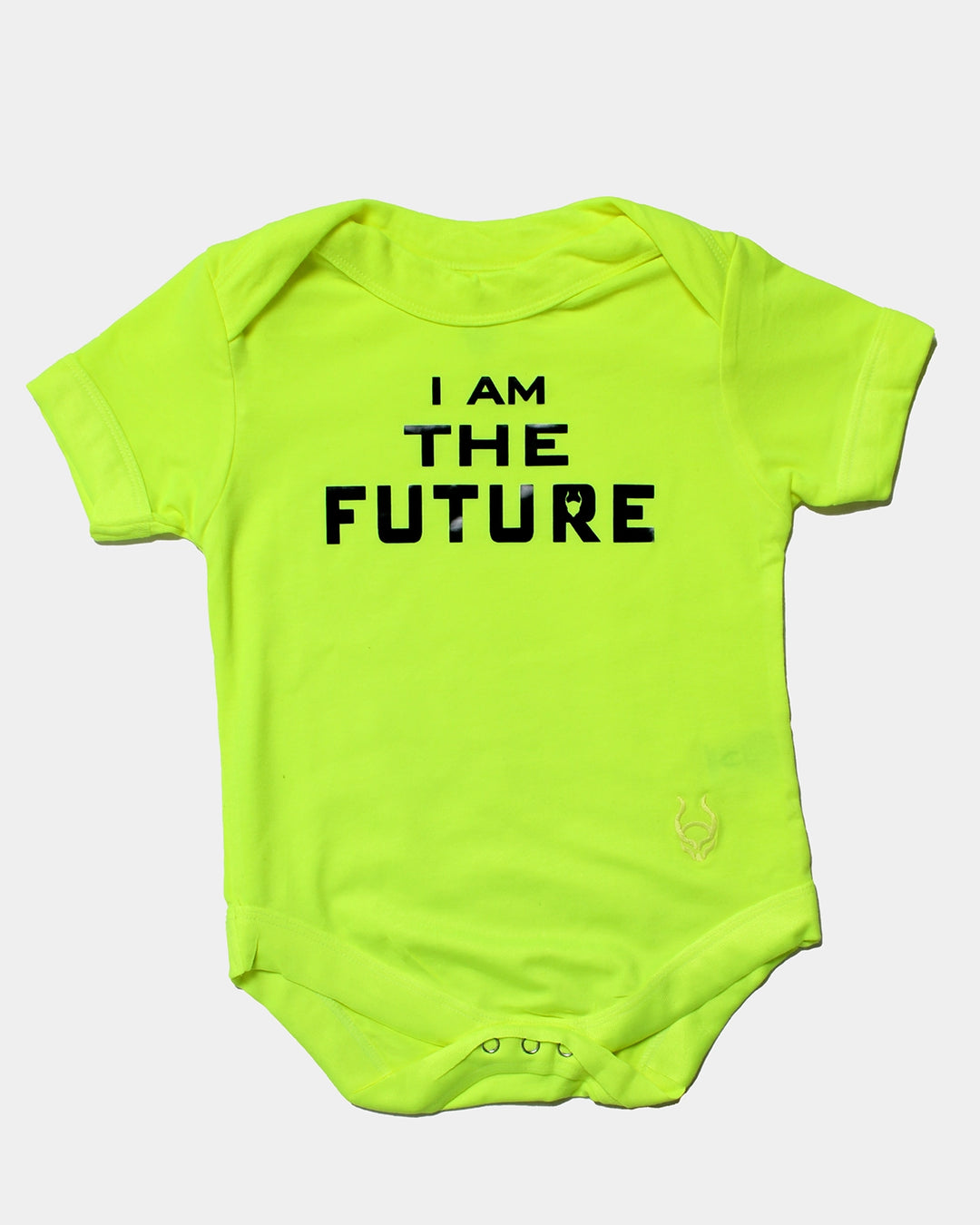 Next baby grow store