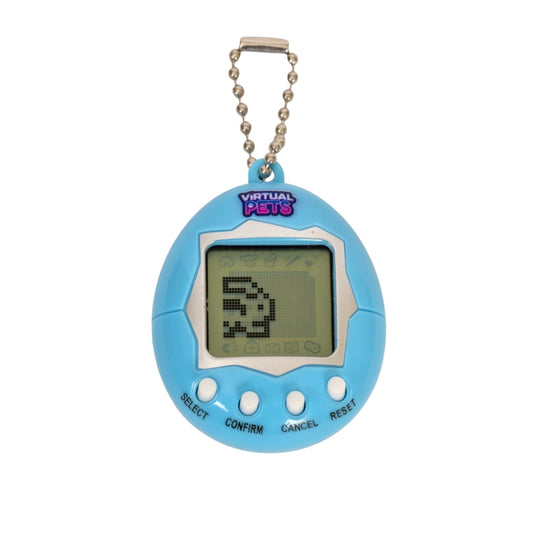 VIRTUAL PETS 2.0