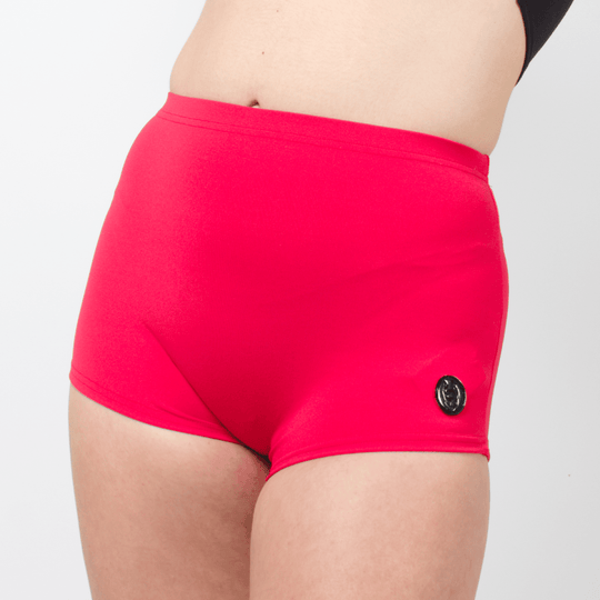LUVA HOTPANTS