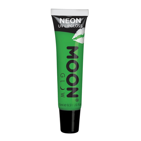 MOON NEON LIP GLOSS
