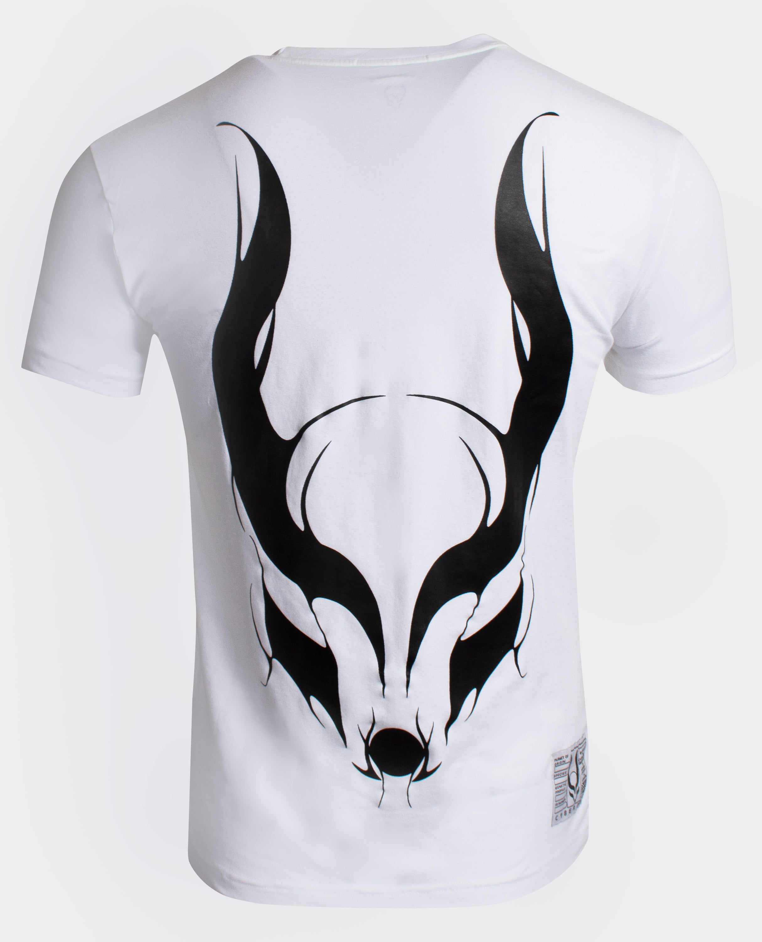 MENS CYBERLUX T-SHIRT – Cyberdog