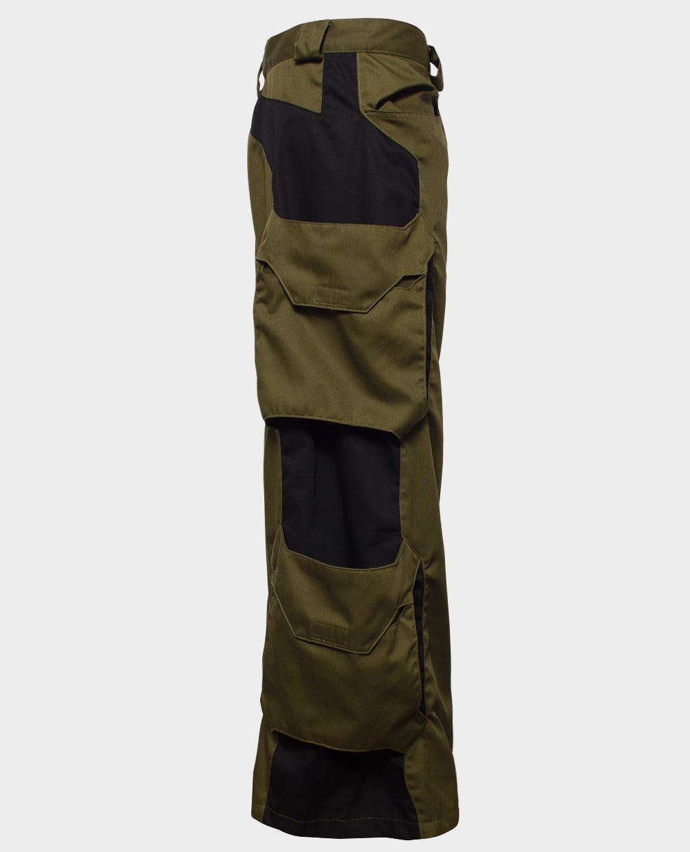 MENS NANOTECHI PANTS