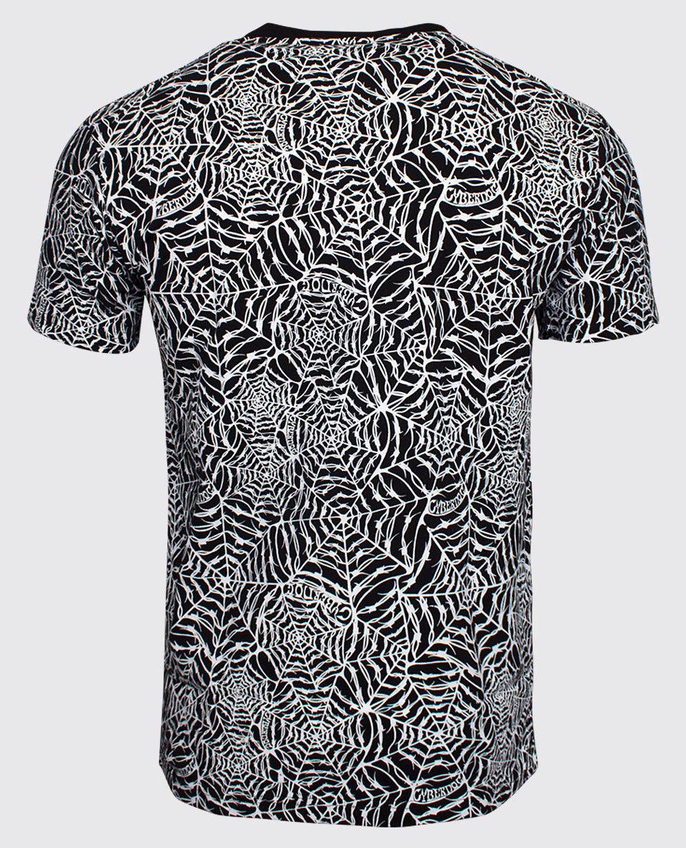 MENS WIRED T-SHIRT