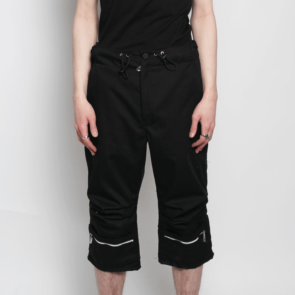 MULTIPOCKETSHORTSBLACK-