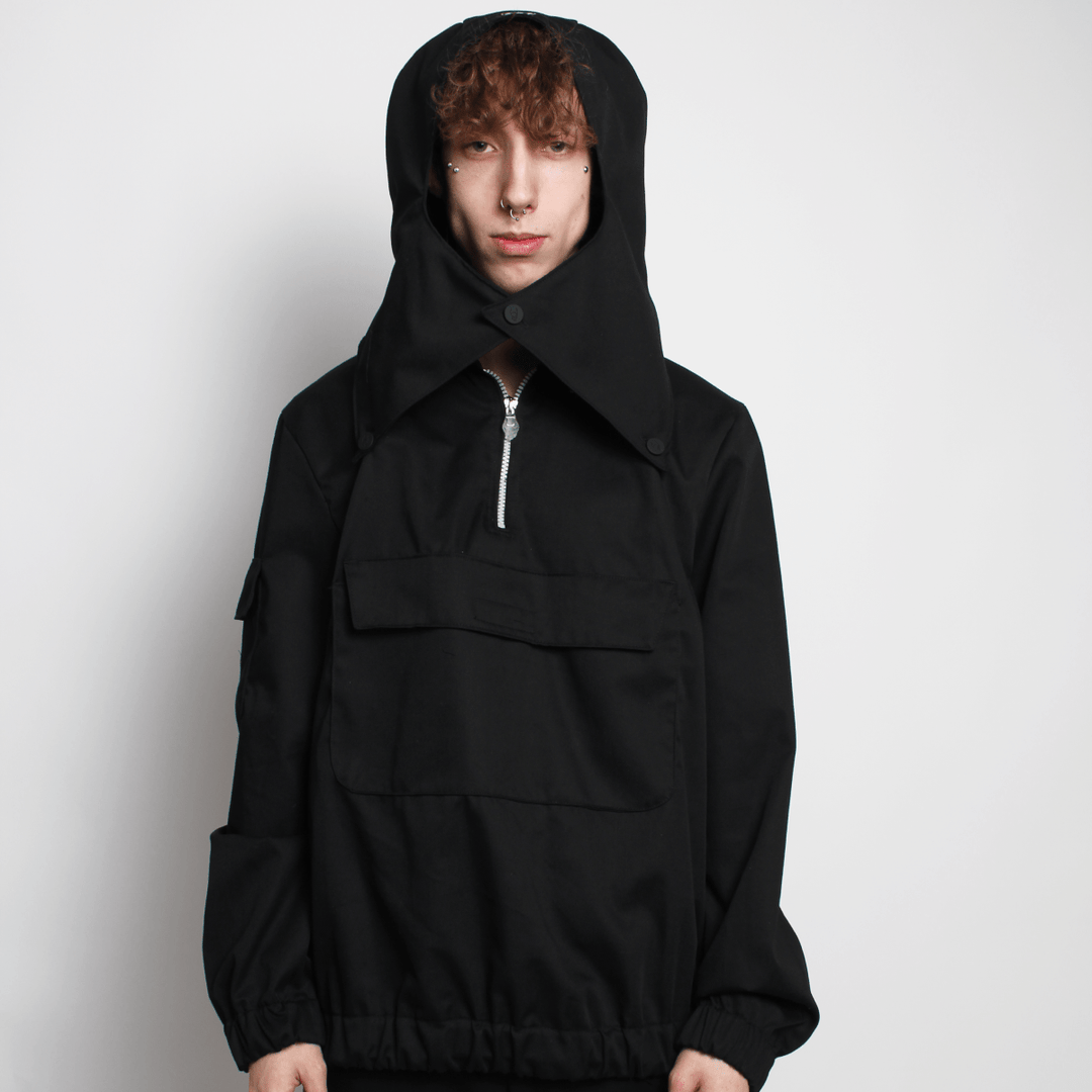 Men's Jackets | CYBERDOG – Cyberdog Men's Jackets | CYBERDOG – Cyberdog