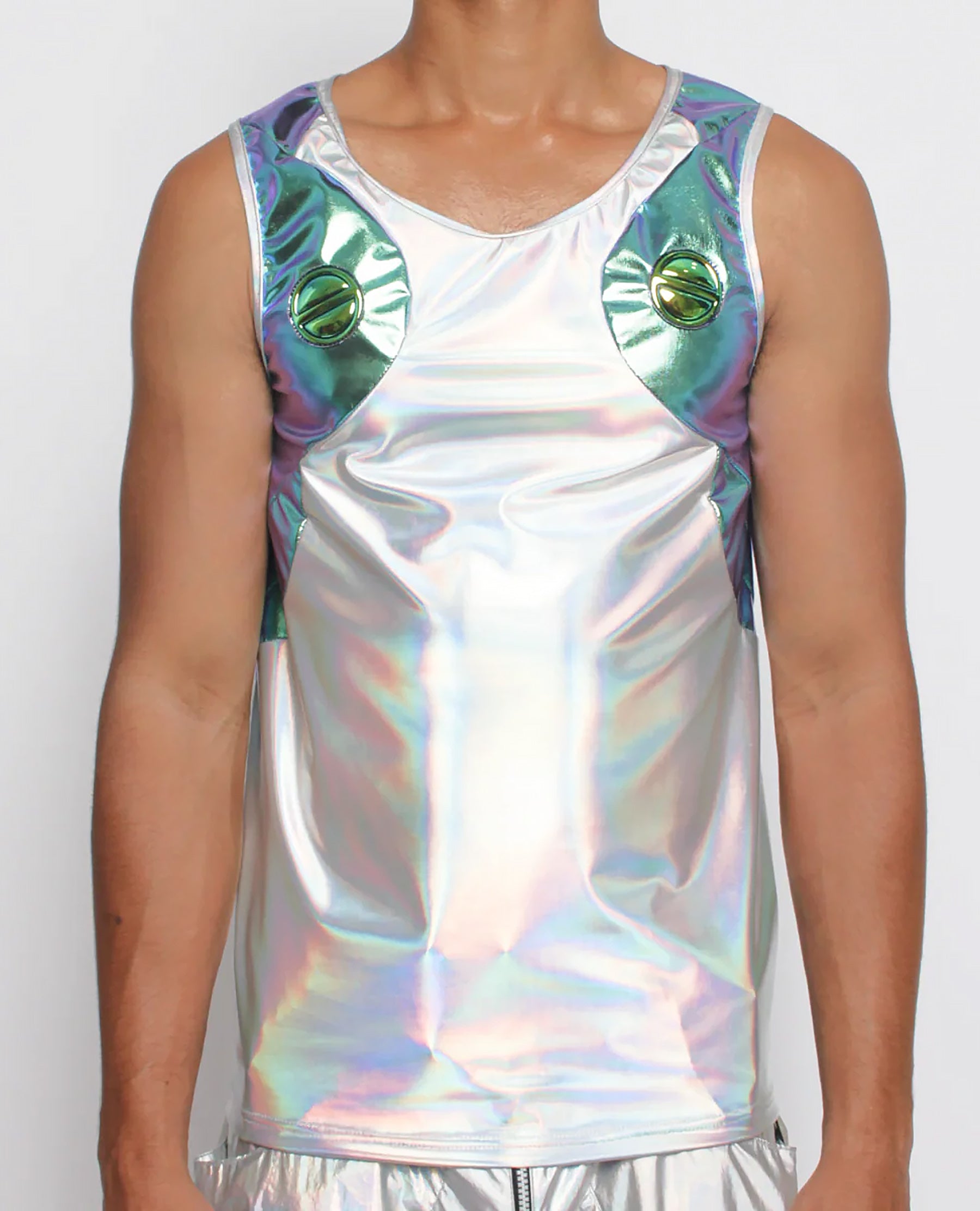 Rave Clothing, Festival Fashion, Clubwear | Cyberdog.net
