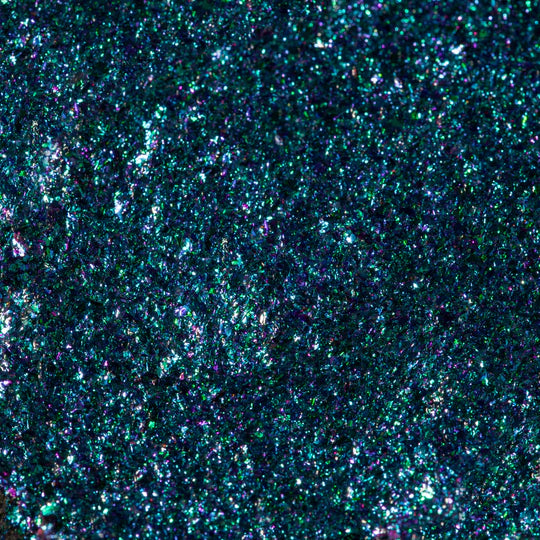 CHROMA FLAKES