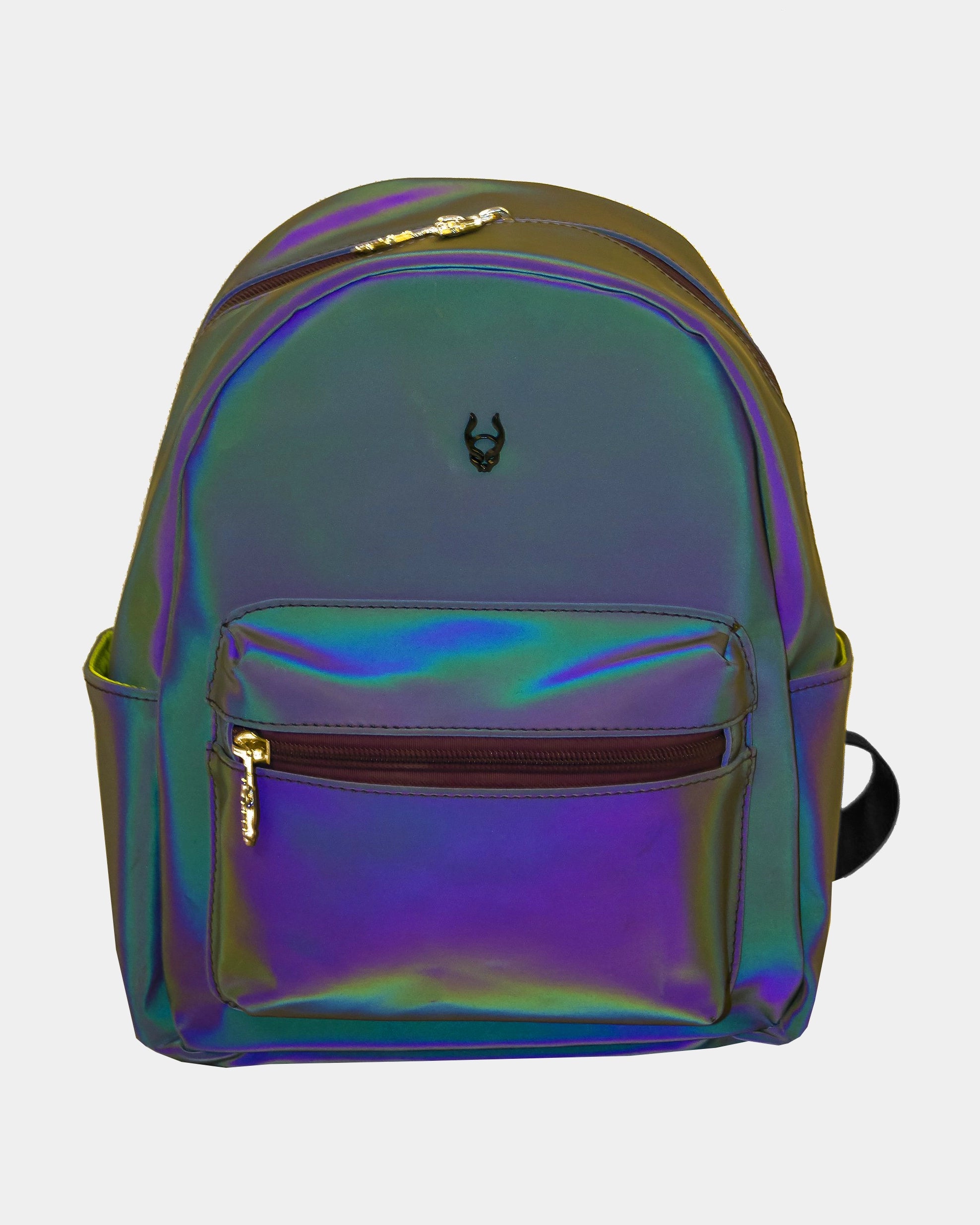 MINI BACKPACK Cyberdog