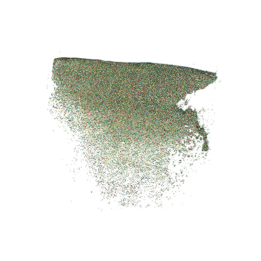 STARGAZER GLITTER LIPSTICK