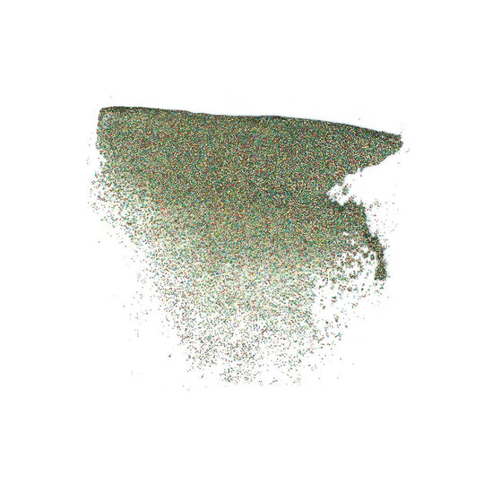 STARGAZER GLITTER LIPSTICK