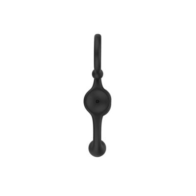 REV-PRO CLASSIC PROSTATE MASSAGER