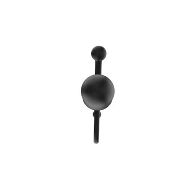 REV-PRO CLASSIC PROSTATE MASSAGER