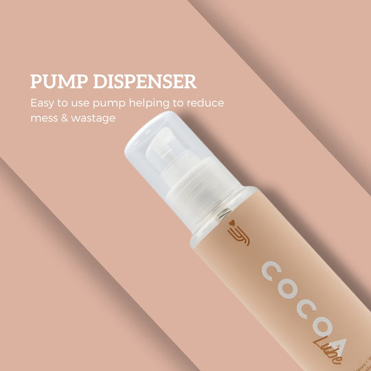 LOVING JOY CHOCOLATE FLAVOUED LUBE