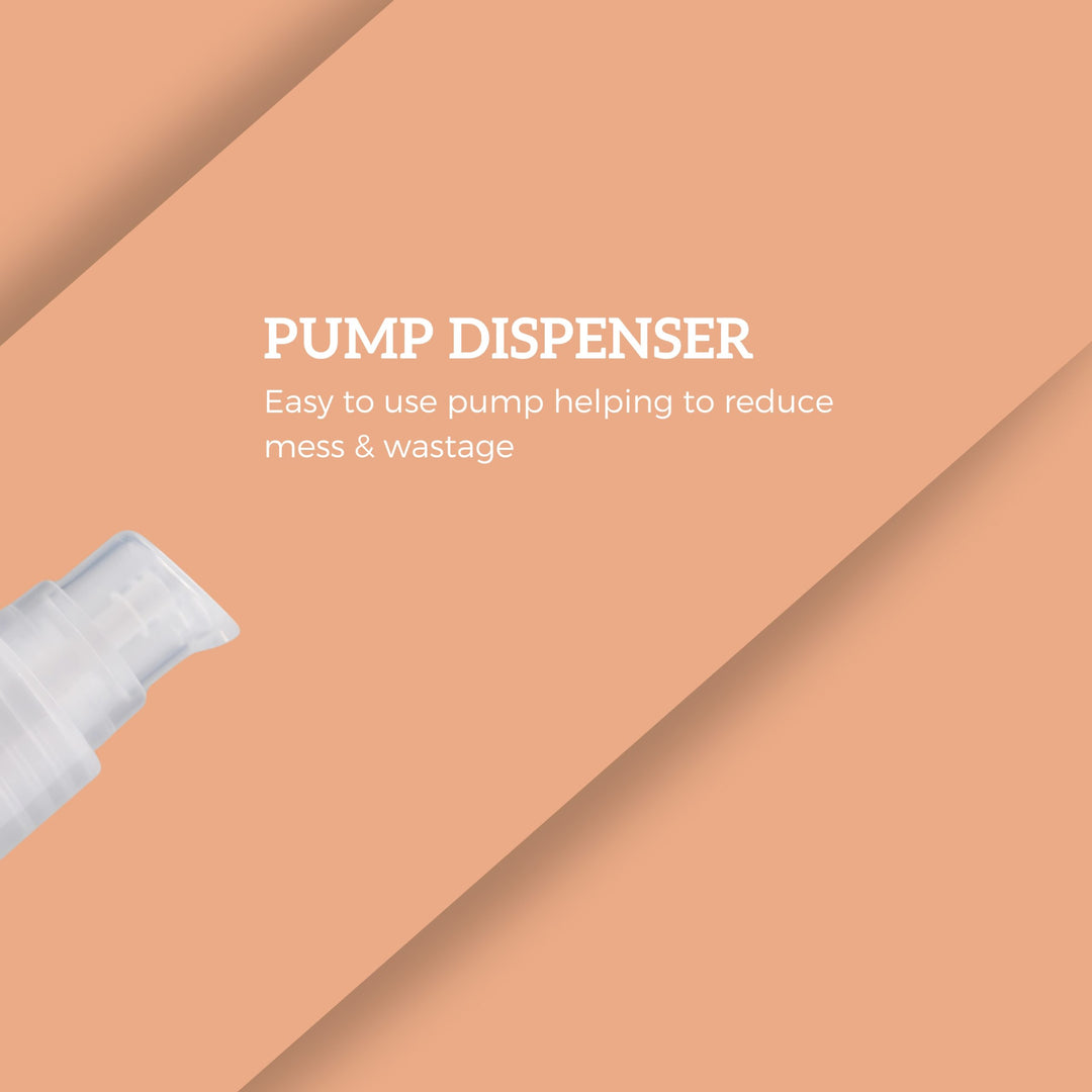 LOVING JOY PEACH FLAVOURED LUBE