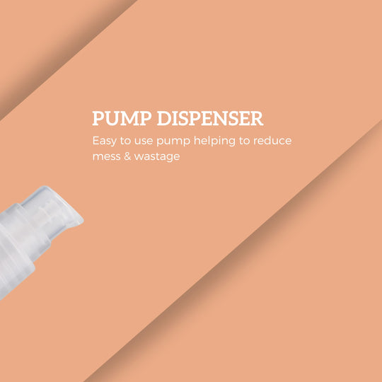 LOVING JOY PEACH FLAVOURED LUBE