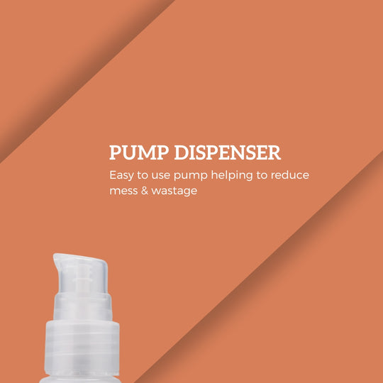 LOVING JOY WARMING LUBE