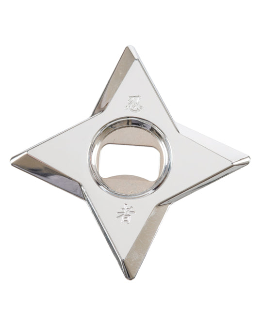 NINJA DART BOTTLE OPENER