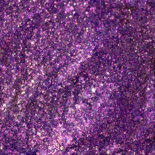 CHROMA FLAKES