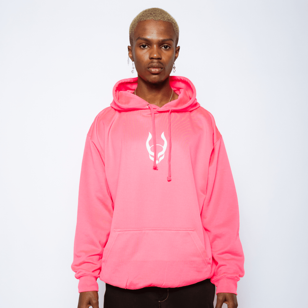 CYBERDOG | OVERSIZED CAMDEN ORIGINALS HOODIE – Cyberdog CYBERDOG | OVERSIZED CAMDEN ORIGINALS HOODIE – Cyberdog