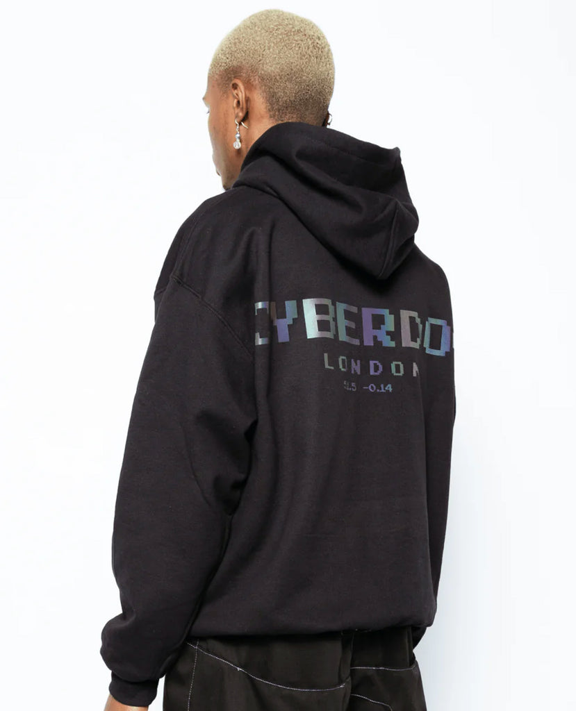 OVERSIZE_CAMDEN_ORIGINALS_HOOD