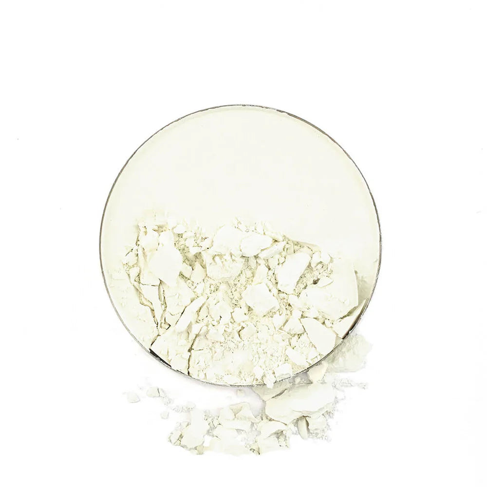 STARGAZER PRESSED POWDER