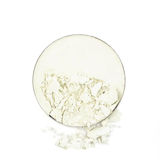STARGAZER PRESSED POWDER