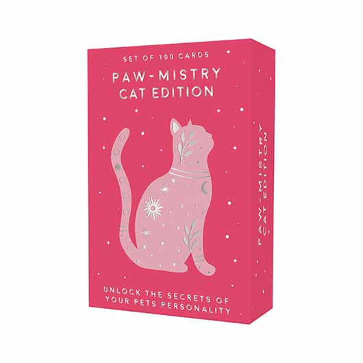 PAW-MISTRY