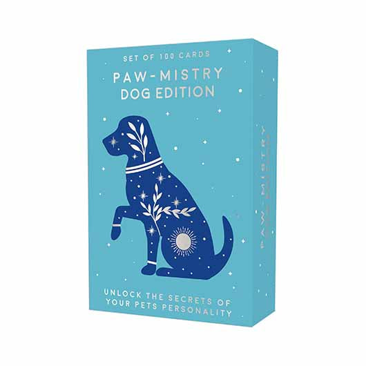 PAW-MISTRY