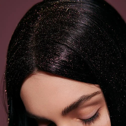 STARGAZER GLITTER SPRAY