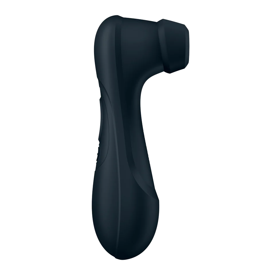 SATISFYER PRO 2 APP ENABLED