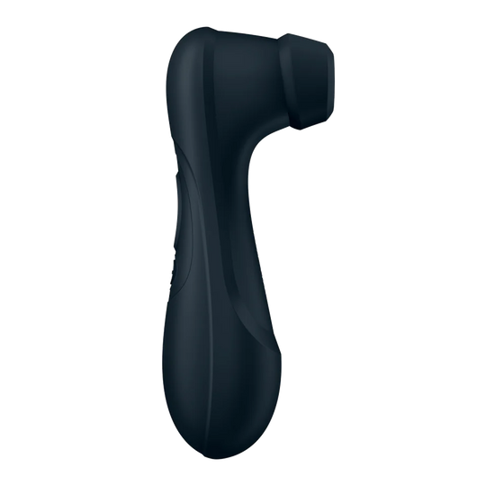 SATISFYER PRO 2 APP ENABLED