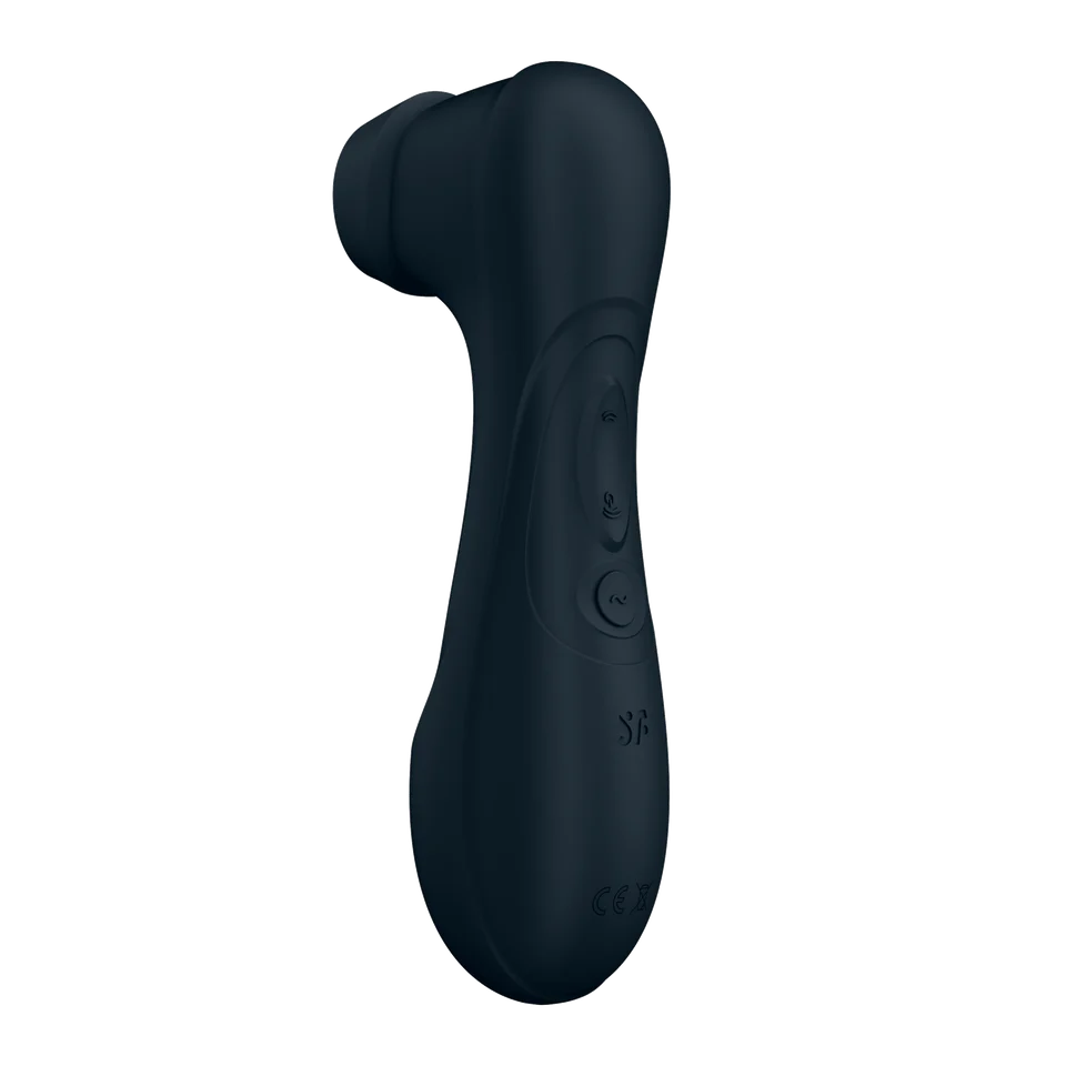 SATISFYER PRO 2 APP ENABLED