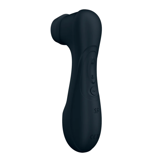 SATISFYER PRO 2 APP ENABLED