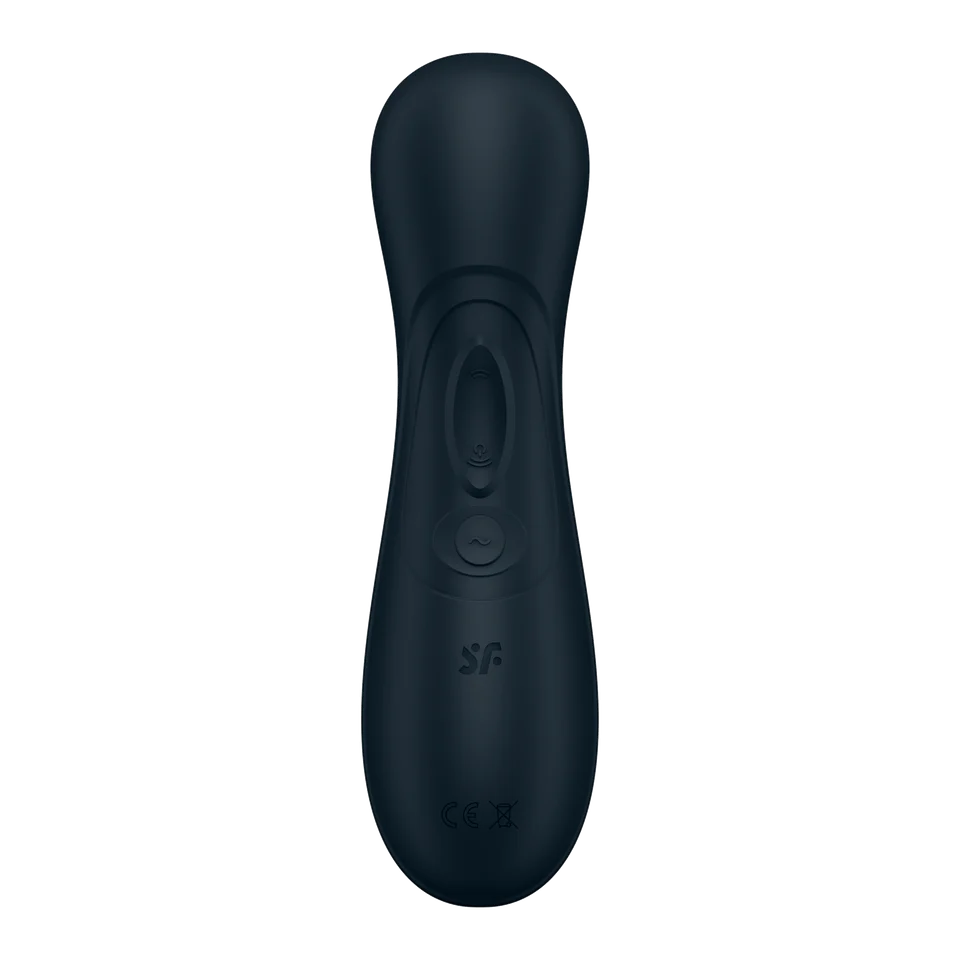 SATISFYER PRO 2 APP ENABLED